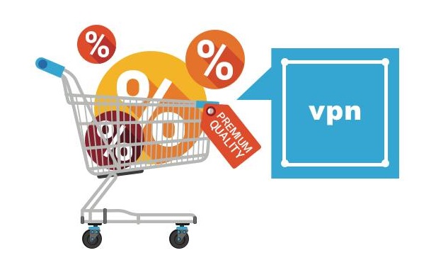 チャップアップ 割引